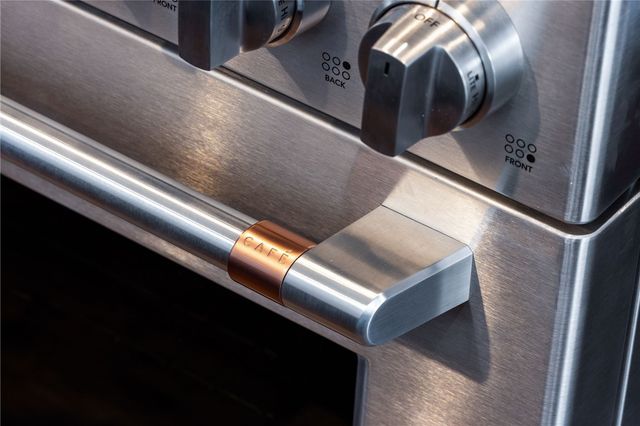 454 Independence, Cecil, PA 15317