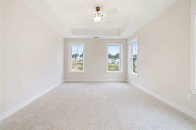 454 Independence, Cecil, PA 15317