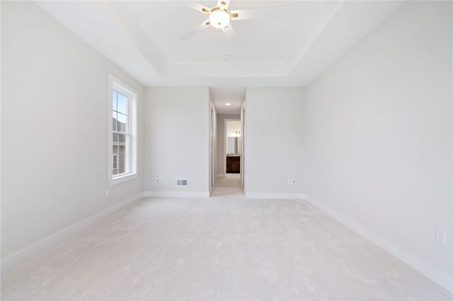 454 Independence, Cecil, PA 15317