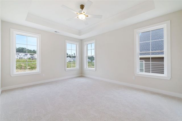 454 Independence, Cecil, PA 15317