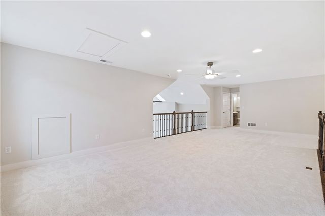 454 Independence, Cecil, PA 15317