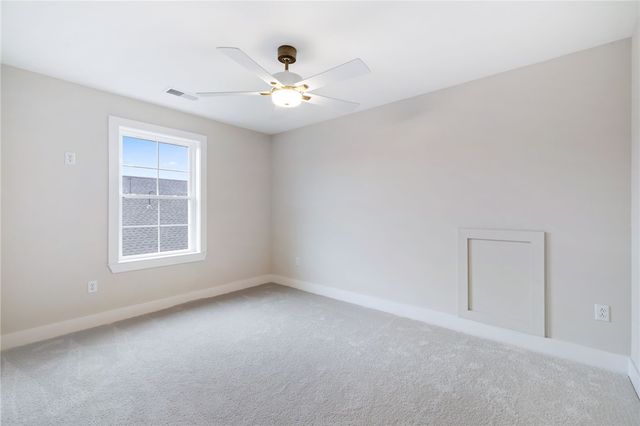 454 Independence, Cecil, PA 15317