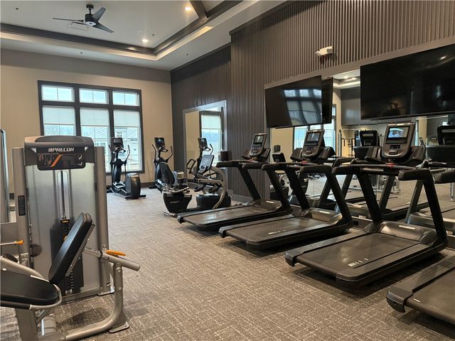 454 Independence, Cecil, PA 15317