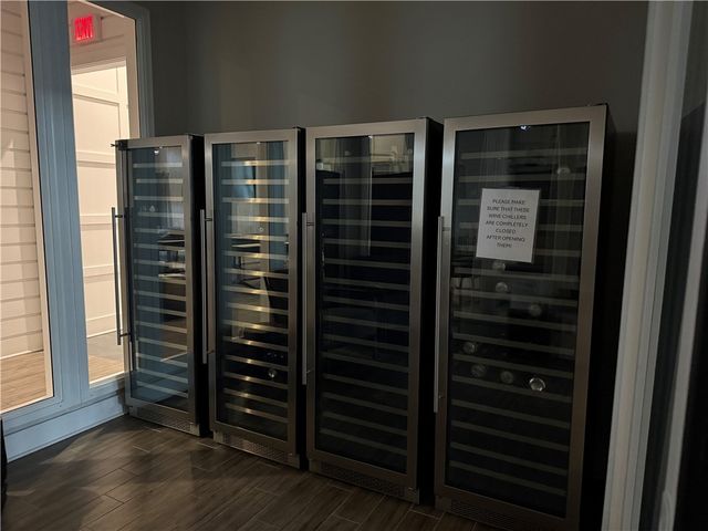 454 Independence, Cecil, PA 15317