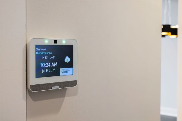 454 Independence, Cecil, PA 15317