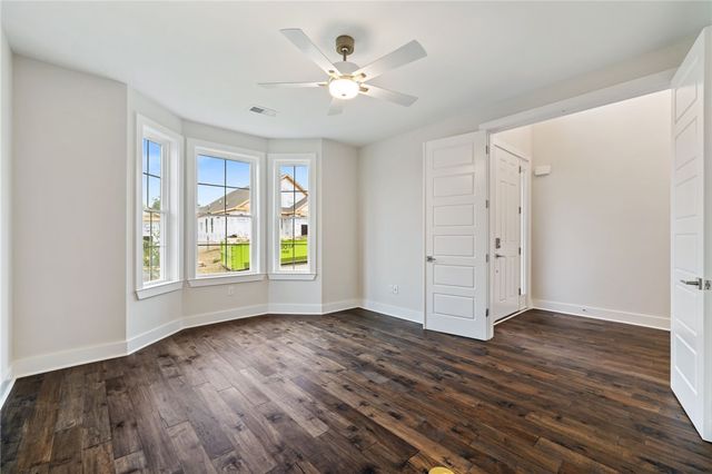 454 Independence, Cecil, PA 15317