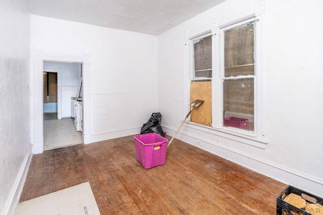 413 W 13th St, Pueblo, CO 81003