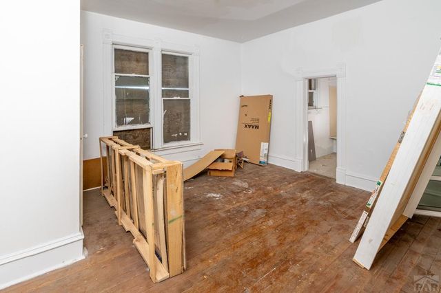 413 W 13th St, Pueblo, CO 81003