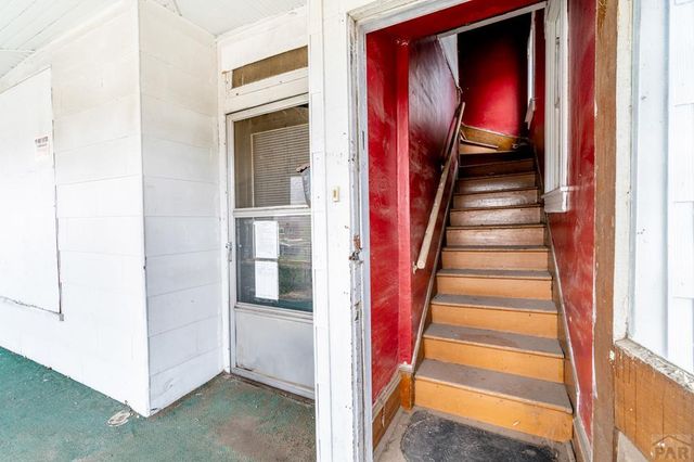 413 W 13th St, Pueblo, CO 81003