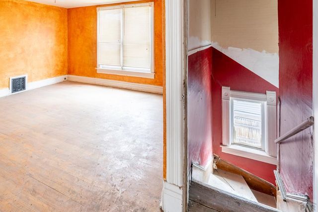413 W 13th St, Pueblo, CO 81003