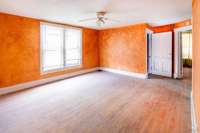 413 W 13th St, Pueblo, CO 81003