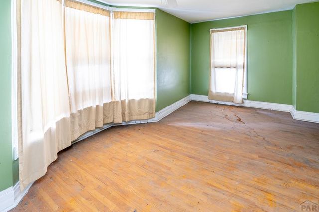 413 W 13th St, Pueblo, CO 81003