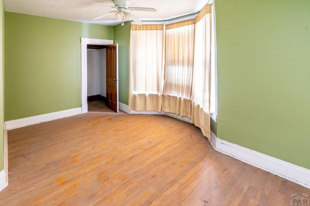 413 W 13th St, Pueblo, CO 81003