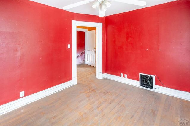 413 W 13th St, Pueblo, CO 81003