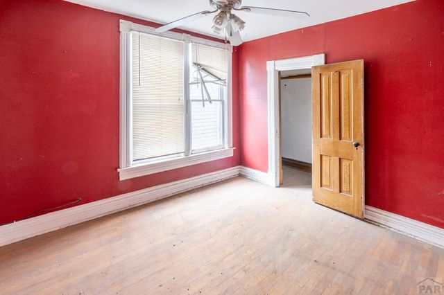 413 W 13th St, Pueblo, CO 81003