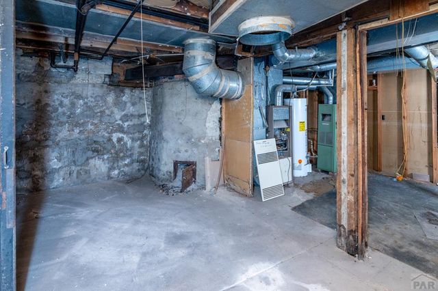 413 W 13th St, Pueblo, CO 81003