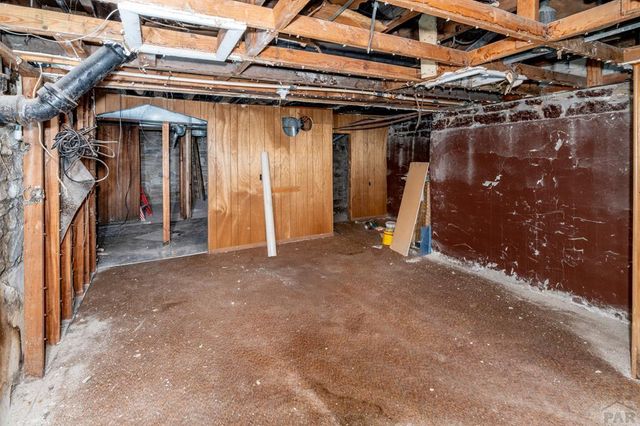 413 W 13th St, Pueblo, CO 81003