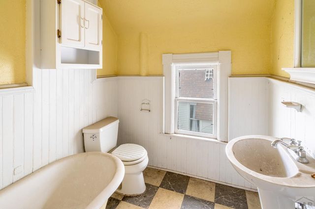 413 W 13th St, Pueblo, CO 81003