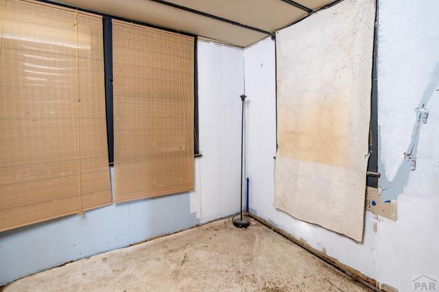 413 W 13th St, Pueblo, CO 81003