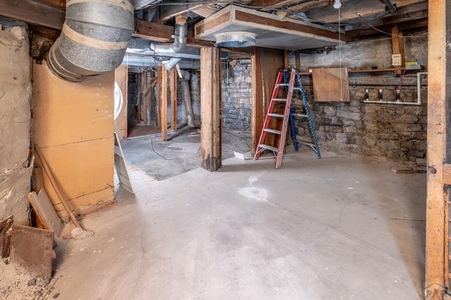 413 W 13th St, Pueblo, CO 81003