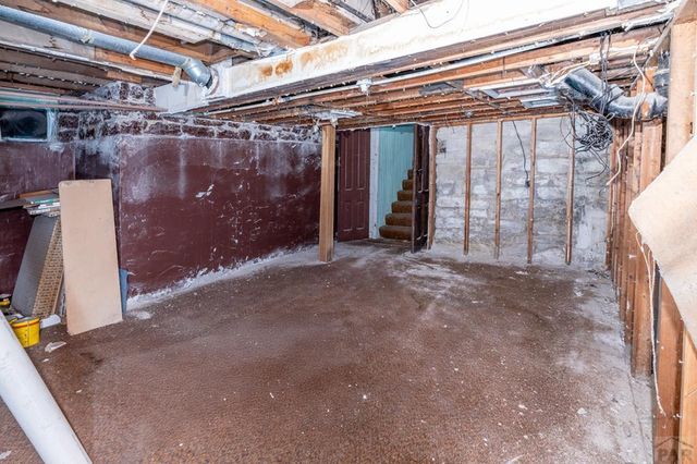 413 W 13th St, Pueblo, CO 81003