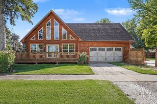 4575 Cadillac Place, Carrollton Twp, MI 48604
