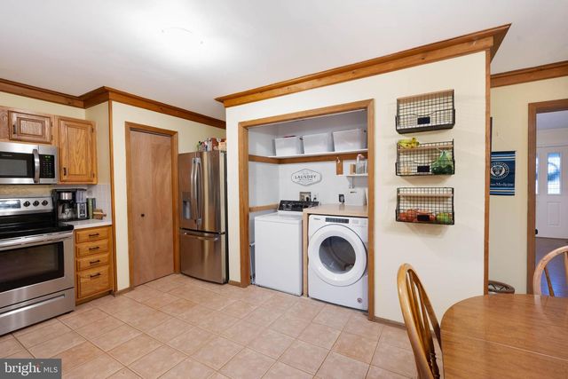 15 LOTUS AVE, Woodstown, NJ 08098