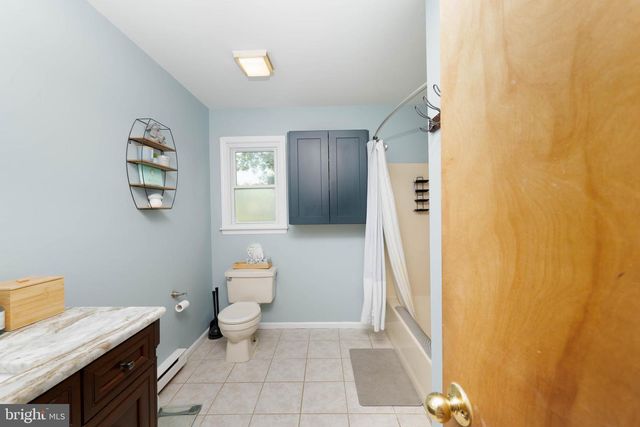15 LOTUS AVE, Woodstown, NJ 08098