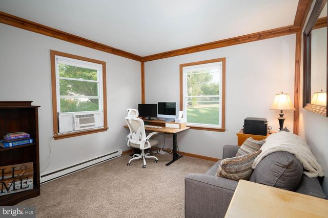 15 LOTUS AVE, Woodstown, NJ 08098