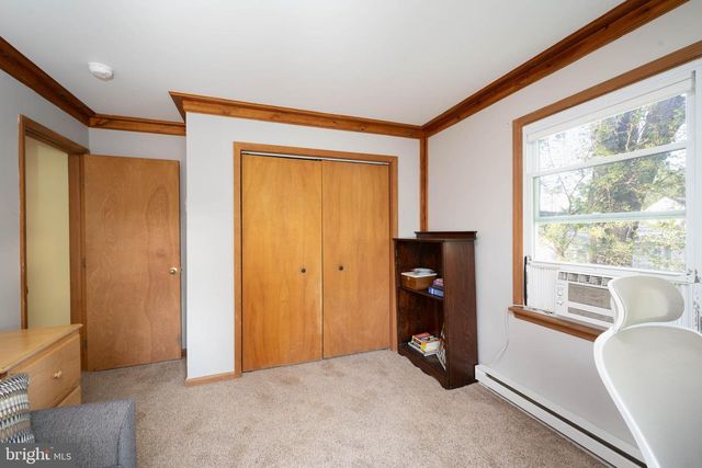 15 LOTUS AVE, Woodstown, NJ 08098