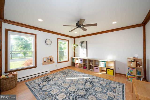 15 LOTUS AVE, Woodstown, NJ 08098