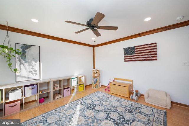 15 LOTUS AVE, Woodstown, NJ 08098