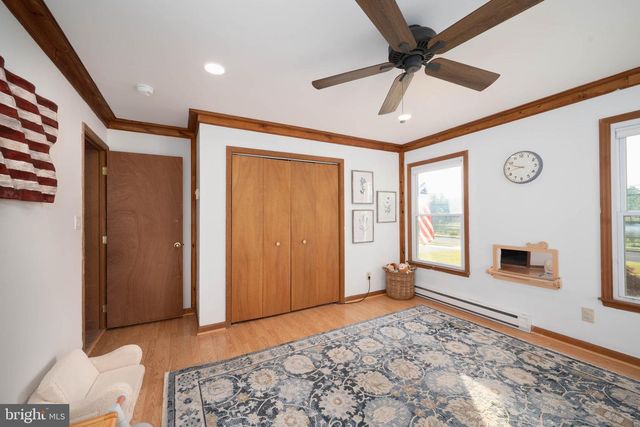15 LOTUS AVE, Woodstown, NJ 08098