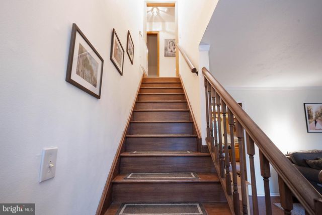 15 LOTUS AVE, Woodstown, NJ 08098