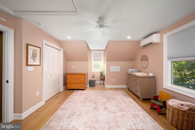 15 LOTUS AVE, Woodstown, NJ 08098