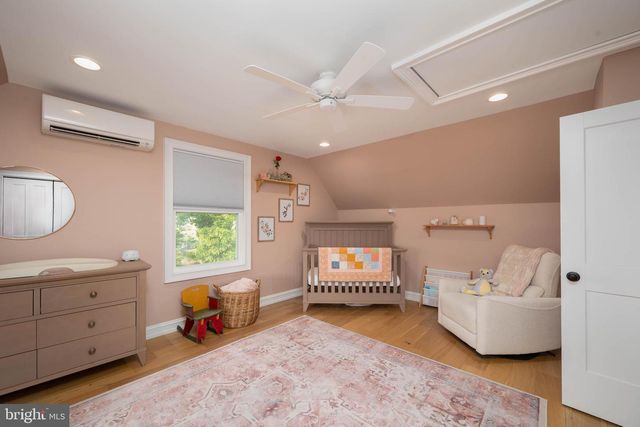 15 LOTUS AVE, Woodstown, NJ 08098