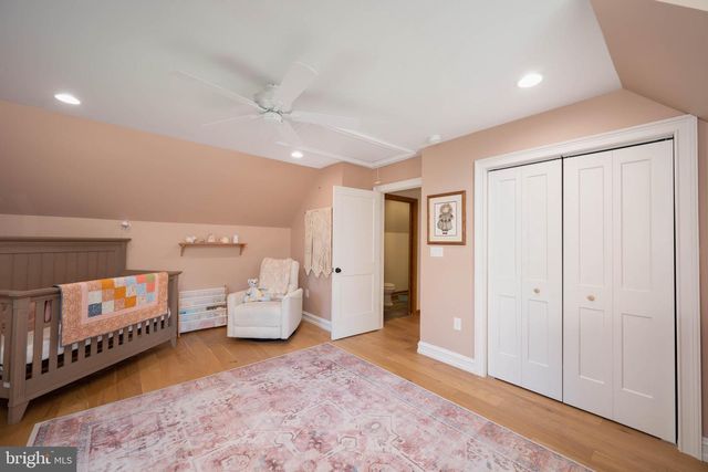 15 LOTUS AVE, Woodstown, NJ 08098