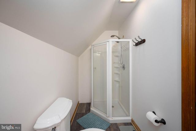 15 LOTUS AVE, Woodstown, NJ 08098