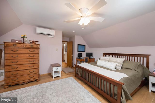 15 LOTUS AVE, Woodstown, NJ 08098