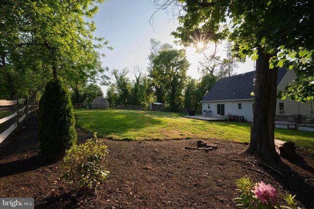 15 LOTUS AVE, Woodstown, NJ 08098