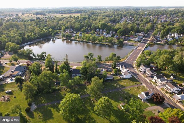15 LOTUS AVE, Woodstown, NJ 08098