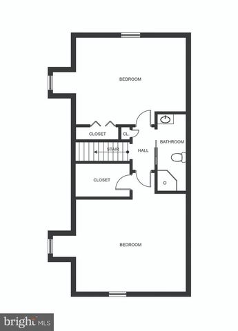 15 LOTUS AVE, Woodstown, NJ 08098