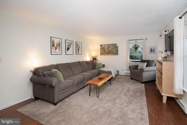 15 LOTUS AVE, Woodstown, NJ 08098
