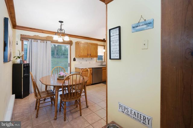 15 LOTUS AVE, Woodstown, NJ 08098