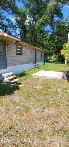 4772 SUNBEAM Road, Jacksonville, FL 32257