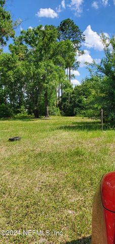 4772 SUNBEAM Road, Jacksonville, FL 32257