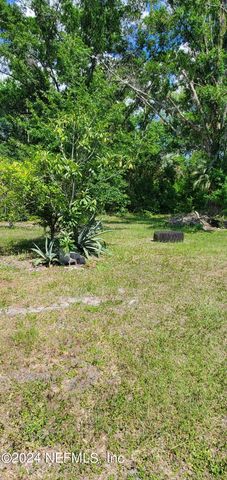 4772 SUNBEAM Road, Jacksonville, FL 32257