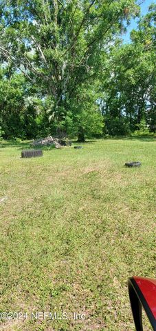 4772 SUNBEAM Road, Jacksonville, FL 32257