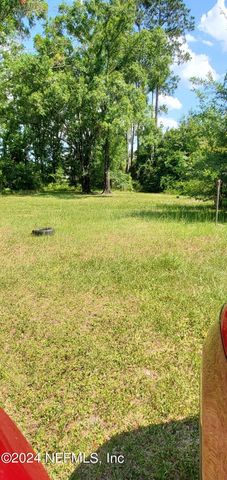 4772 SUNBEAM Road, Jacksonville, FL 32257