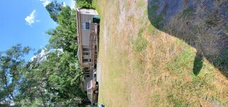 4772 SUNBEAM Road, Jacksonville, FL 32257